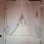 La Casita Encantada بيت للعطل روندا