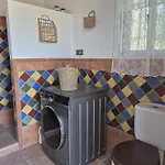 بيت للعطل La Casita Encantada *